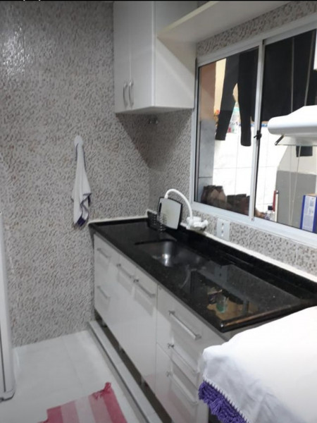 Casa à venda Jardim Jaraguá com 100m² e 2 quartos por R$ 275.000 - 1326397996-inbound1403902506793113758.jpg