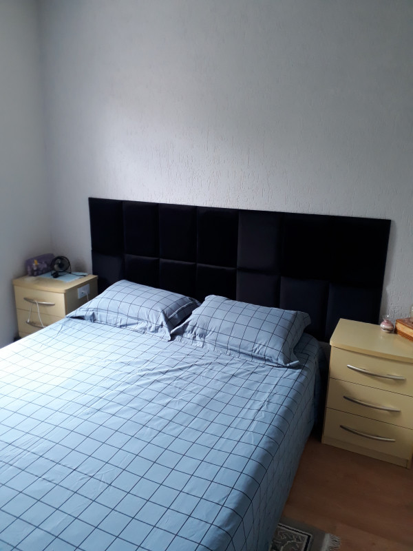 Casa à venda Jardim Jaraguá com 100m² e 2 quartos por R$ 275.000 - 1504502954-inbound2861971011250541223.jpg