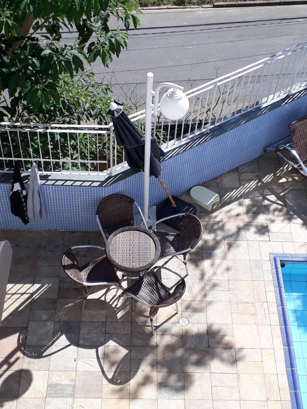 Casa à venda Jardim Jaraguá com 100m² e 2 quartos por R$ 275.000 - 1675351969-inbound3982172701431695477.jpg