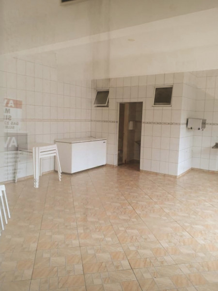 Casa à venda Jardim Jaraguá com 100m² e 2 quartos por R$ 275.000 - 1780882980-inbound4874768967363829299.jpg