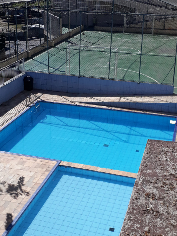 Casa à venda Jardim Jaraguá com 100m² e 2 quartos por R$ 275.000 - 1900072411-inbound3364462274967790642.jpg