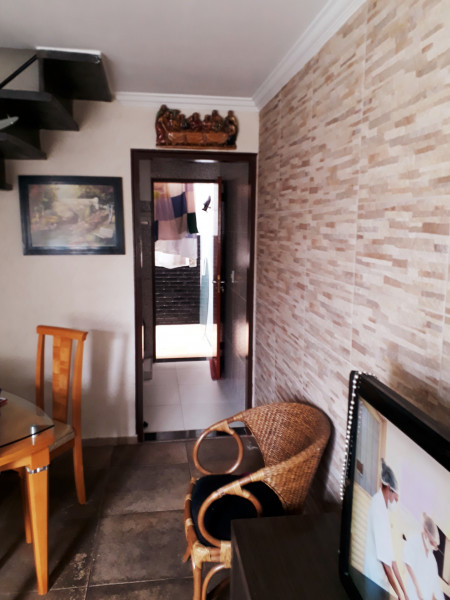 Casa à venda Jardim Jaraguá com 100m² e 2 quartos por R$ 275.000 - 2011517331-inbound3781555948611652664.jpg