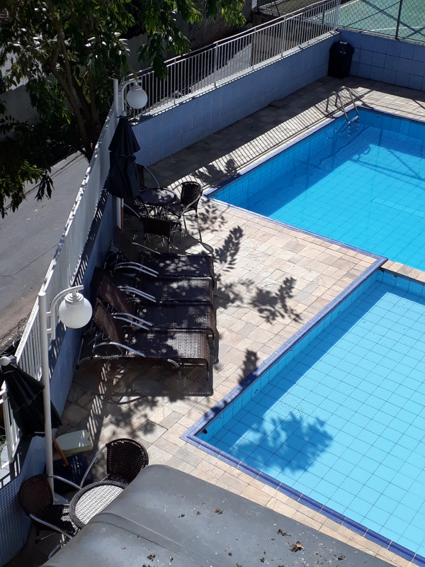 Casa à venda Jardim Jaraguá com 100m² e 2 quartos por R$ 275.000 - 372961347-inbound6753833255830737983.jpg