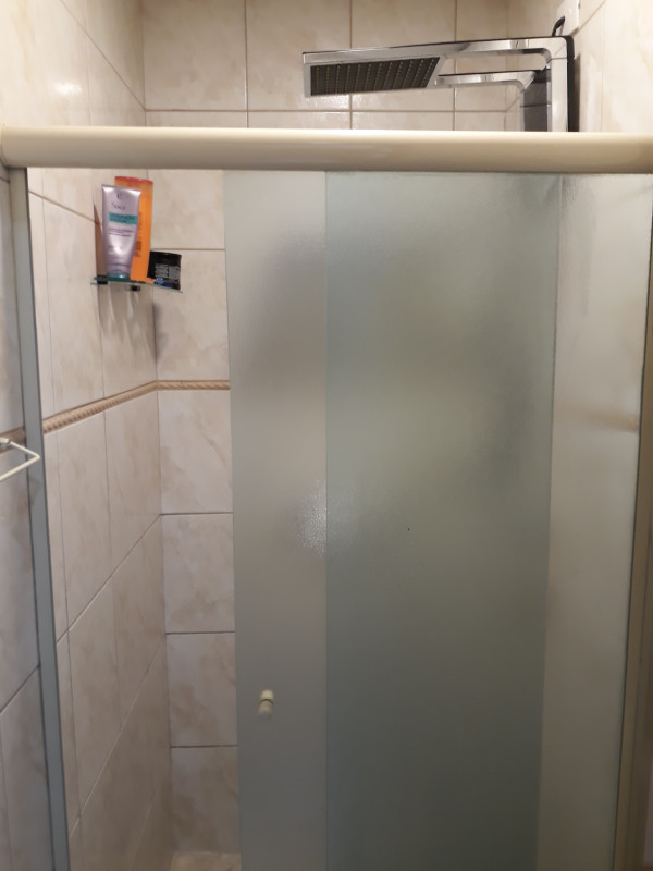 Casa à venda Jardim Jaraguá com 100m² e 2 quartos por R$ 275.000 - 393699035-inbound122457817918272810.jpg