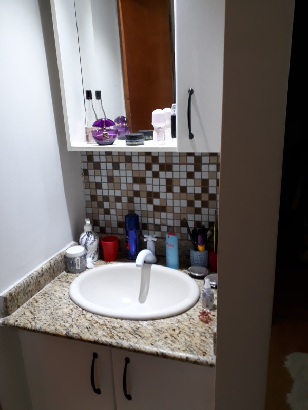 Casa à venda Jardim Jaraguá com 100m² e 2 quartos por R$ 275.000 - 402415393-inbound3735357295432821041.jpg