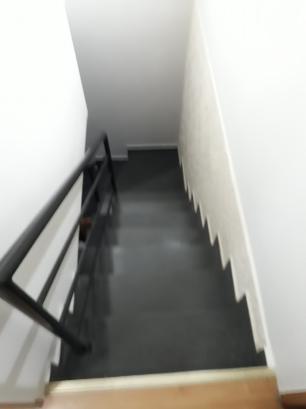 Casa à venda Jardim Jaraguá com 100m² e 2 quartos por R$ 275.000 - 43508630-inbound4472953988993830115.jpg