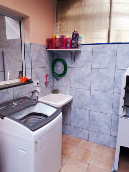 Casa à venda Jardim Jaraguá com 100m² e 2 quartos por R$ 275.000 - 683073195-inbound2427236658474653875.jpg