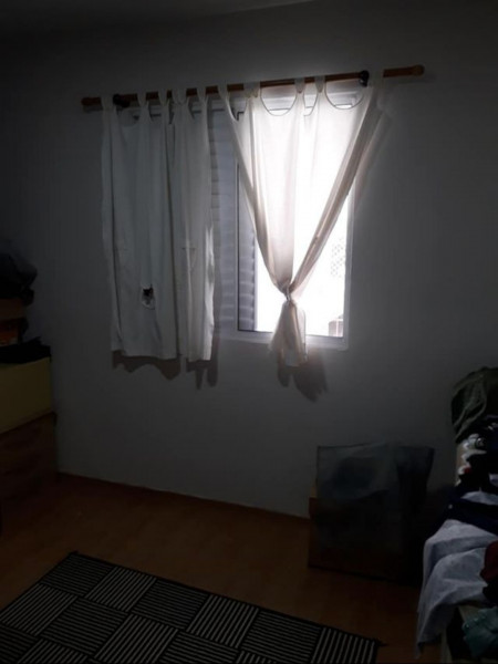 Casa à venda Jardim Jaraguá com 100m² e 2 quartos por R$ 275.000 - 751248978-inbound44574776980620287.jpg