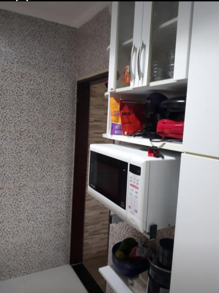 Casa à venda Jardim Jaraguá com 100m² e 2 quartos por R$ 275.000 - 757400754-inbound1517443737092554709.jpg