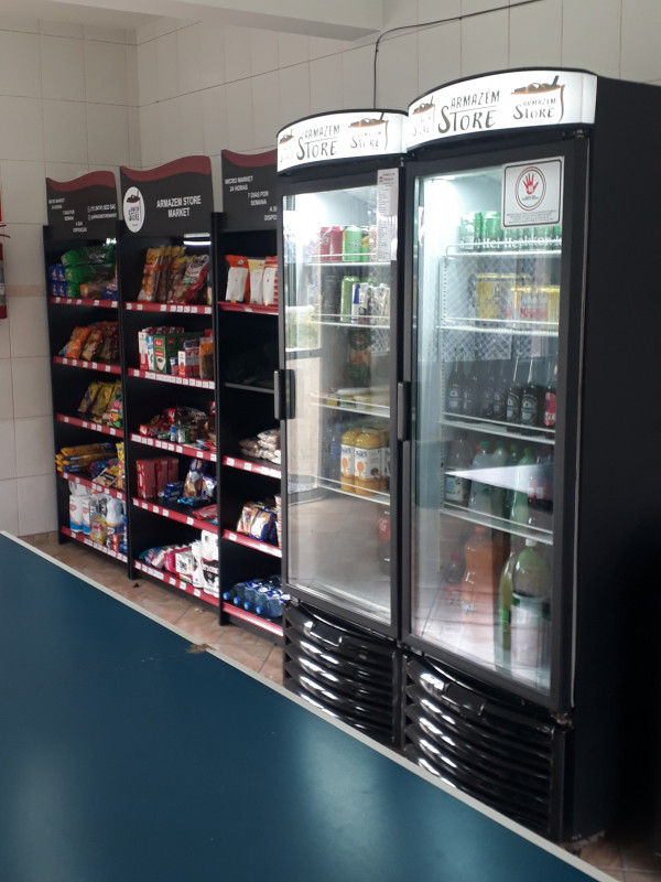 Casa à venda Jardim Jaraguá com 100m² e 2 quartos por R$ 275.000 - 860364499-inbound7203552607716479124.jpg