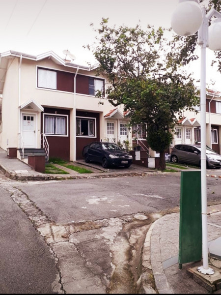 Casa à venda Jardim Jaraguá com 100m² e 2 quartos por R$ 275.000 - 933796584-inbound1786154914046766419.jpg