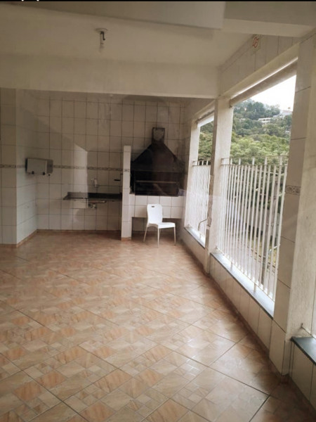 Casa à venda Jardim Jaraguá com 100m² e 2 quartos por R$ 275.000 - 979198056-inbound4714436559096646472.jpg