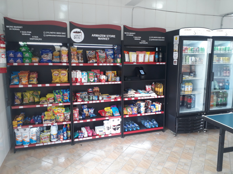 Casa à venda Jardim Jaraguá com 100m² e 2 quartos por R$ 275.000 - 991980208-inbound8029397386037228727.jpg