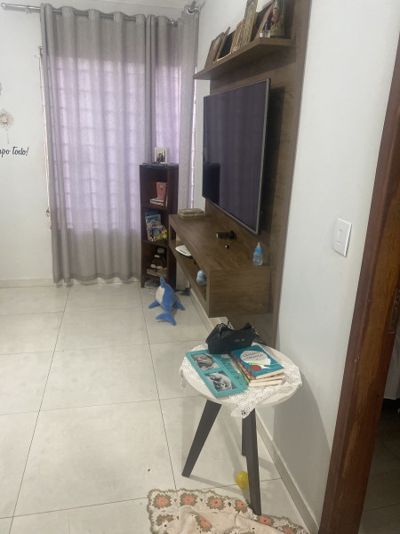 Casa à venda Centro com 300m² e 3 quartos por R$ 800.000 - 1110226152-img-2716.jpeg