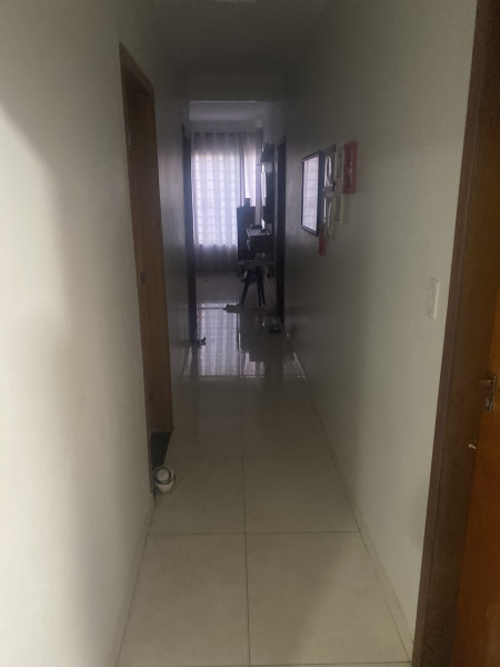 Casa à venda Centro com 300m² e 3 quartos por R$ 800.000 - 1154960722-img-2711.jpeg