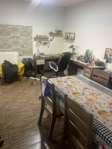 Casa à venda Centro com 300m² e 3 quartos por R$ 800.000 - 1289293328-img-2709.jpeg