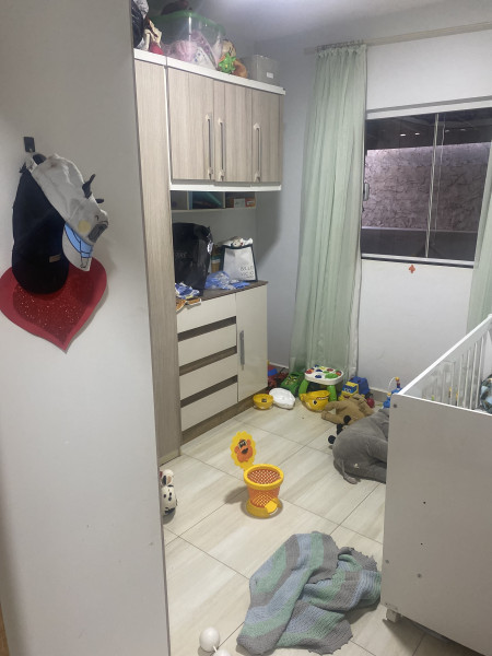 Casa à venda Centro com 300m² e 3 quartos por R$ 800.000 - 1402499169-img-2714.jpeg