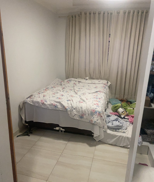 Casa à venda Centro com 300m² e 3 quartos por R$ 800.000 - 1414843385-img-2721.jpeg