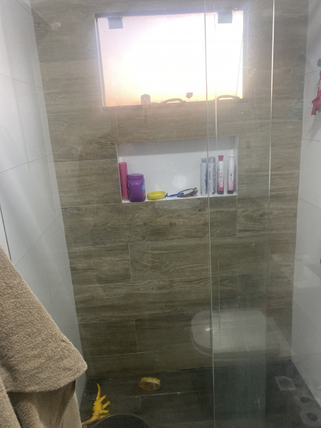 Casa à venda Centro com 300m² e 3 quartos por R$ 800.000 - 1684819062-img-2719.jpeg