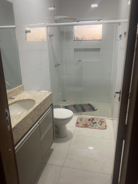 Casa à venda Centro com 300m² e 3 quartos por R$ 800.000 - 1791699356-img-2712.jpeg