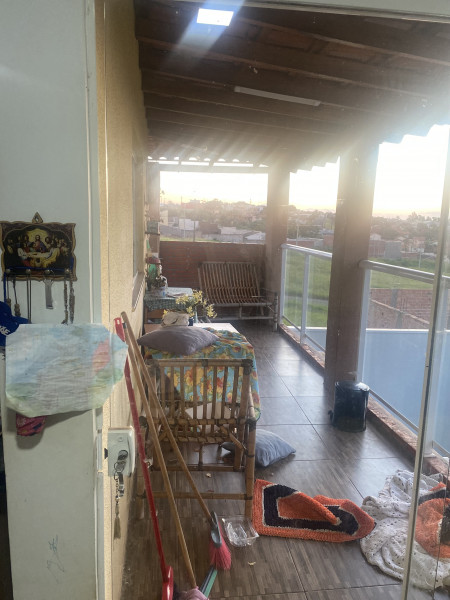 Casa à venda Centro com 300m² e 3 quartos por R$ 800.000 - 222066454-img-2710.jpeg