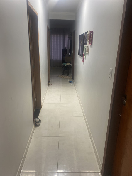 Casa à venda Centro com 300m² e 3 quartos por R$ 800.000 - 306260991-img-2713.jpeg