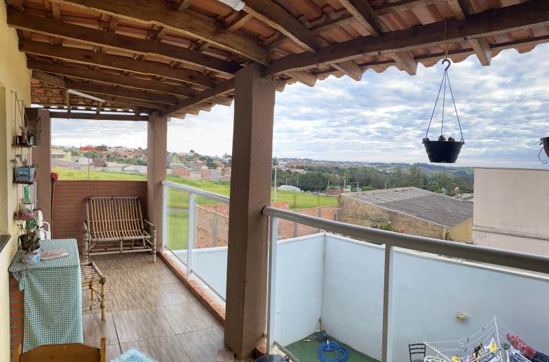 Casa à venda Centro com 300m² e 3 quartos por R$ 800.000 - 351230461-img-2760.jpeg