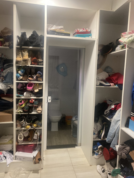 Casa à venda Centro com 300m² e 3 quartos por R$ 800.000 - 57775556-img-2718.jpeg