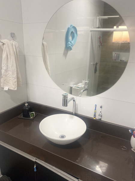 Casa à venda Centro com 300m² e 3 quartos por R$ 800.000 - 837089689-img-2720.jpeg