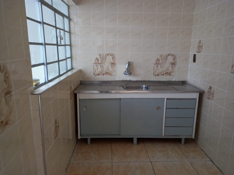 Casa à venda Vila Nova Mazzei com 59m² e 2 quartos por R$ 398.000 - 100849700-foto-casa-mazzei-12.jpeg