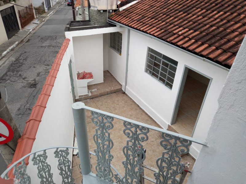 Casa à venda Vila Nova Mazzei com 59m² e 2 quartos por R$ 398.000 - 1110688683-foto-casa-mazzei-5.jpeg