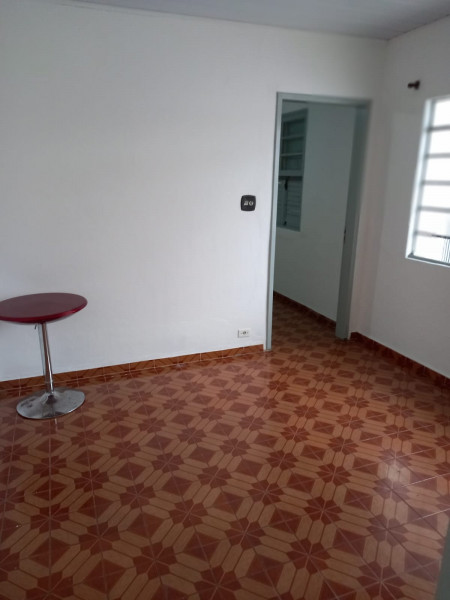 Casa à venda Vila Nova Mazzei com 59m² e 2 quartos por R$ 398.000 - 1282549314-foto-casa-mazzei-14.jpeg