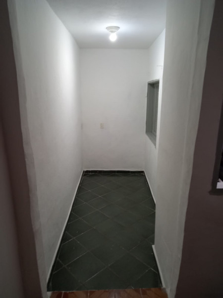 Casa à venda Vila Nova Mazzei com 59m² e 2 quartos por R$ 398.000 - 1657172877-foto-casa-mazzei-16.jpeg
