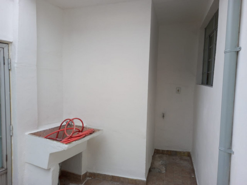 Casa à venda Vila Nova Mazzei com 59m² e 2 quartos por R$ 398.000 - 17254564-foto-casa-mazzei-10.jpeg