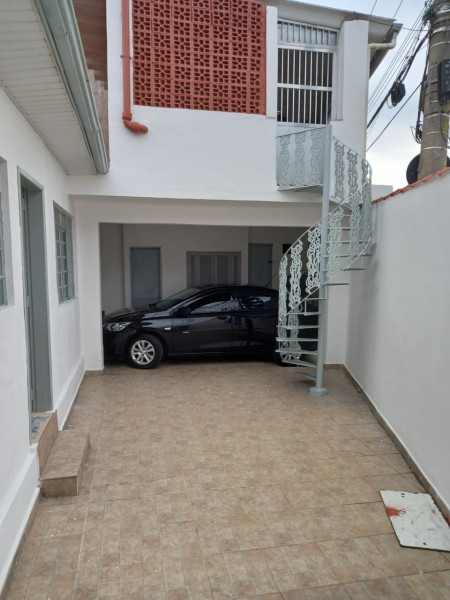 Casa à venda Vila Nova Mazzei com 59m² e 2 quartos por R$ 398.000 - 1765818097-foto-casa-mazzei-9.jpeg