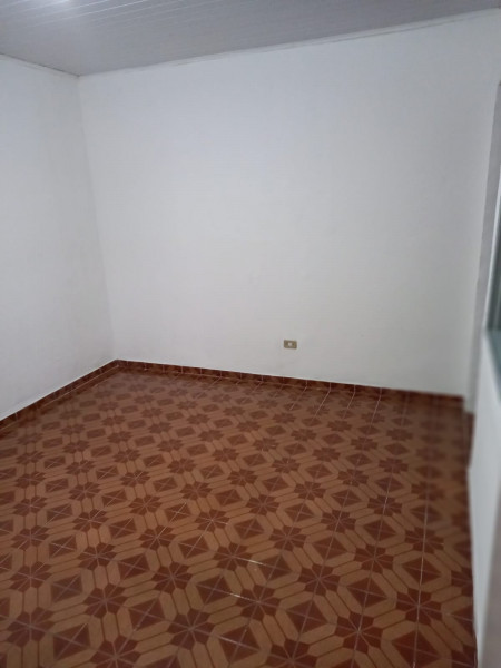 Casa à venda Vila Nova Mazzei com 59m² e 2 quartos por R$ 398.000 - 1924824905-foto-casa-mazzei-15.jpeg