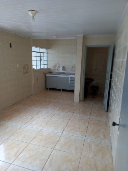 Casa à venda Vila Nova Mazzei com 59m² e 2 quartos por R$ 398.000 - 336411624-foto-casa-mazzei-13.jpeg
