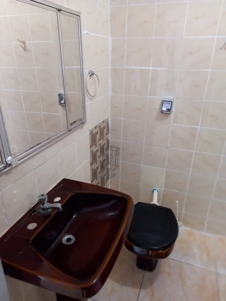 Casa à venda Vila Nova Mazzei com 59m² e 2 quartos por R$ 398.000 - 471927223-foto-casa-mazzei-11.jpeg