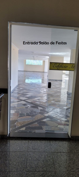 Apartamento à venda Vl. São José com 83m² e 2 quartos por R$ 300.000 - 1082352181-whatsapp-image-2023-07-26-at-13.jpeg