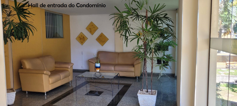 Apartamento à venda Vl. São José com 83m² e 2 quartos por R$ 300.000 - 1115993637-whatsapp-image-2023-07-26-at-13.jpeg
