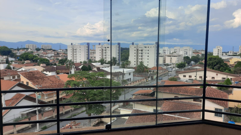 Apartamento à venda Vl. São José com 83m² e 2 quartos por R$ 300.000 - 1148044598-whatsapp-image-2022-12-07-at-00.jpeg