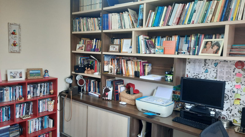 Apartamento à venda Vl. São José com 83m² e 2 quartos por R$ 300.000 - 1279844255-whatsapp-image-2022-12-07-at-00.jpeg