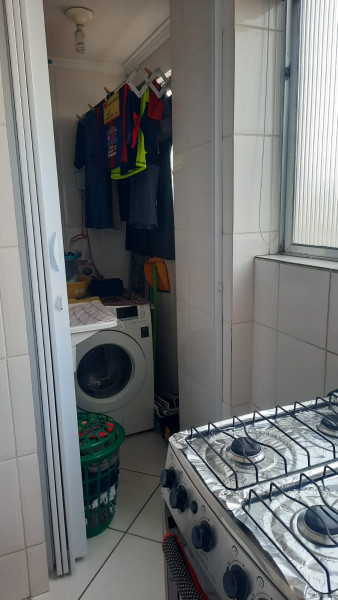 Apartamento à venda Vl. São José com 83m² e 2 quartos por R$ 300.000 - 1355071605-whatsapp-image-2022-12-07-at-00.jpeg