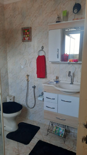 Apartamento à venda Vl. São José com 83m² e 2 quartos por R$ 300.000 - 1365420845-whatsapp-image-2022-12-07-at-00.jpeg