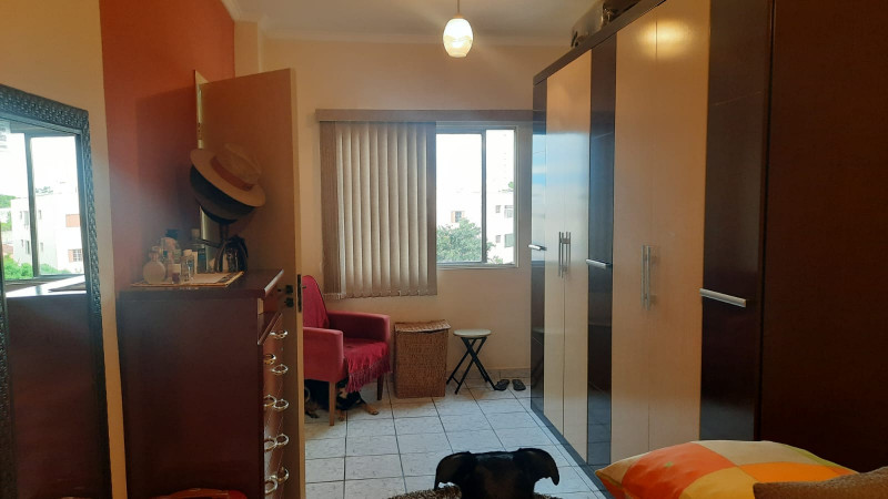 Apartamento à venda Vl. São José com 83m² e 2 quartos por R$ 300.000 - 1441861747-whatsapp-image-2022-12-07-at-00.jpeg