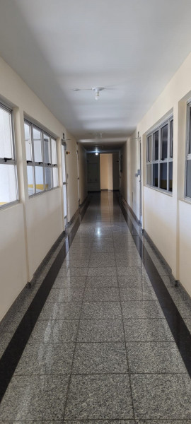 Apartamento à venda Vl. São José com 83m² e 2 quartos por R$ 300.000 - 1476548127-whatsapp-image-2023-07-26-at-13.jpeg