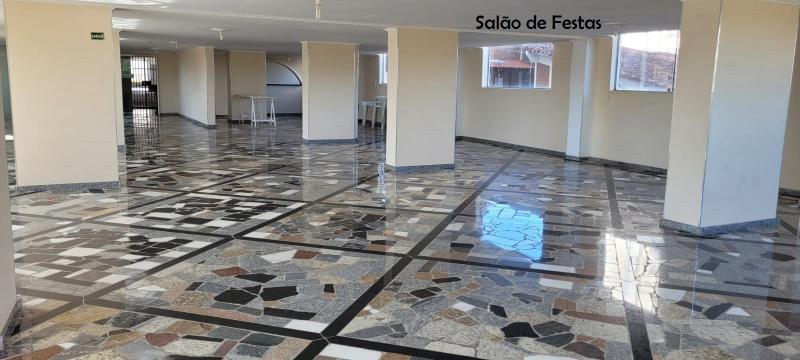 Apartamento à venda Vl. São José com 83m² e 2 quartos por R$ 300.000 - 1718625631-whatsapp-image-2023-07-26-at-13.jpeg