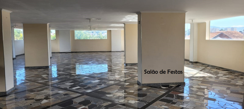 Apartamento à venda Vl. São José com 83m² e 2 quartos por R$ 300.000 - 1858422705-whatsapp-image-2023-07-26-at-13.jpeg