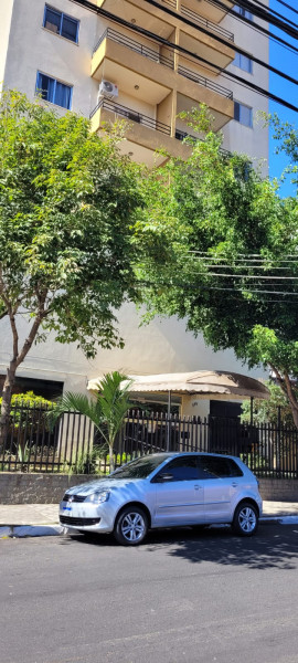 Apartamento à venda Vl. São José com 83m² e 2 quartos por R$ 300.000 - 1926154522-whatsapp-image-2023-07-26-at-13.jpeg