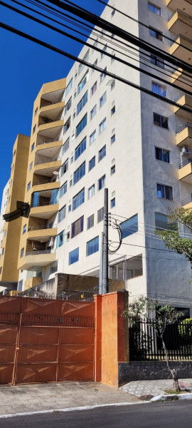 Apartamento à venda Vl. São José com 83m² e 2 quartos por R$ 300.000 - 1959085321-whatsapp-image-2023-07-26-at-13.jpeg
